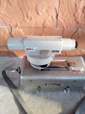 กล้องระดับ NIKON รุ่น AE มือสอง พร้อมใช้งาน ผลิตญี่ปุ่นเเท้ ราคา6000บาทเท่านั้น สภาพดีมาก กำลังขยาย 32 เท่า สนใจจริงโทรคุยได้เลยครับ TEL 087-0080205 GOLF กล้องระดับ NIKON รุ่น AE มือสอง พร้อมใช้งาน ผลิตญี่ปุ่นเเท้ ราคา6000บาทเท่านั้น สภาพดีมาก กำลังขยาย 32 เท่า สนใจจริงโทรคุยได้เลยครับ TEL 087-0080205 GOLF