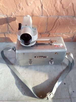 กล้องระดับ NIKON รุ่น AE มือสอง พร้อมใช้งาน ผลิตญี่ปุ่นเเท้ ราคา6000บาทเท่านั้น สภาพดีมาก กำลังขยาย 32 เท่า สนใจจริงโทรคุยได้เลยครับ TEL 087-0080205 GOLF กล้องระดับ NIKON รุ่น AE มือสอง พร้อมใช้งาน ผลิตญี่ปุ่นเเท้ ราคา6000บาทเท่านั้น สภาพดีมาก กำลังขยาย 32 เท่า สนใจจริงโทรคุยได้เลยครับ TEL 087-0080205 GOLF