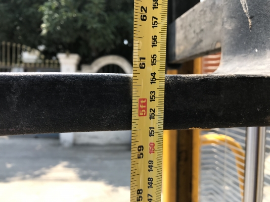 ขายแฮนลิฟท์มือโยก-เหยียบ รุ่นยกสูง 150cm. แบบ Stacker Liftmach 1ton. สภาพสวยมาก ใช้งานน้อย อุปกรณ์ครบ งาปรับความกว้างได้ ฐานล้อกว้าง โครงสร้างใหญ่แข็งแรง พร้อมใช้งาน ขายแฮนลิฟท์มือโยก-เหยียบ รุ่นยกสูง 150cm. แบบ Stacker Liftmach 1ton. สภาพสวยมาก ใช้งานน้อย อุปกรณ์ครบ งาปรับความกว้างได้ ฐานล้อกว้าง โครงสร้างใหญ่แข็งแรง พร้อมใช้งาน