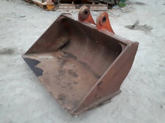 ขาย บุ้งกี๋ ปรับแต่งดิน สำหรับ รถขุด แบคโฮ pc 200 สลัก 80 มิล ห่างหู 30 cm กว้าง 150 เซนติเมตร เก่าญี่ปุ่น ขาย บุ้งกี๋ ปรับแต่งดิน สำหรับ รถขุด แบคโฮ pc 200 สลัก 80 มิล ห่างหู 30 cm กว้าง 150 เซนติเมตร เก่าญี่ปุ่น