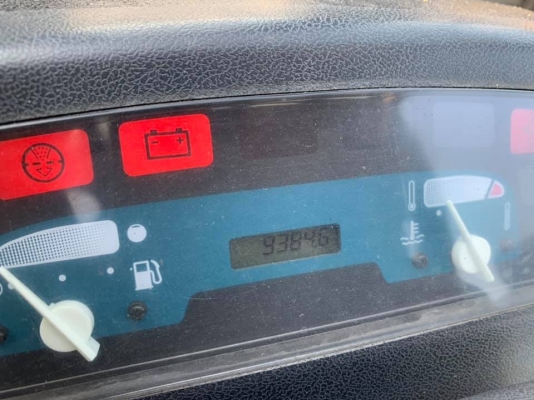 ขายรถนอกTOYOTA 7FD25 ยก 2.5 ตัน 3.5 เมตร งาเท ดีเซล เกียร์ครัช 395,000 โทร 094-426-7888 ขายรถนอกTOYOTA 7FD25 ยก 2.5 ตัน 3.5 เมตร งาเท ดีเซล เกียร์ครัช 395,000 โทร 094-426-7888