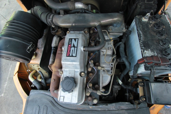 ขายรถนอกTOYOTA 7FD25 ยก 2.5 ตัน 3.5 เมตร งาเท ดีเซล เกียร์ครัช 395,000 โทร 094-426-7888 ขายรถนอกTOYOTA 7FD25 ยก 2.5 ตัน 3.5 เมตร งาเท ดีเซล เกียร์ครัช 395,000 โทร 094-426-7888