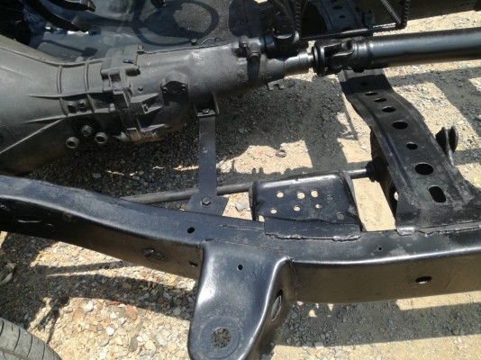 อีแต๋นพร้อมใช้งานสวยๆ