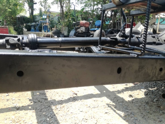 อีแต๋นพร้อมใช้งานสวยๆ