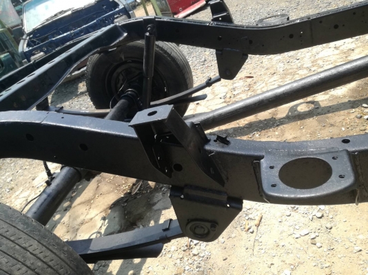 อีแต๋นพร้อมใช้งานสวยๆ