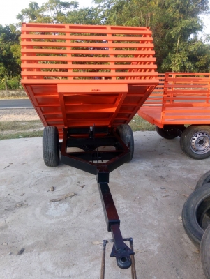 ขาย สะลี่ดั้ม เพลากะบะ