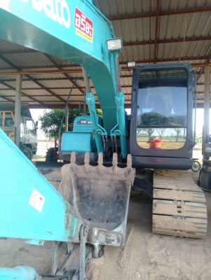 ขายรถขุดแบ็คโค kobelcosk140-8 ซุปเปอร์x ทำงาน8677 เอกสารครบ ช่วงล่างดี เครี่องเดิม ขายรถขุดแบ็คโค kobelcosk140-8 ซุปเปอร์x ทำงาน8677 เอกสารครบ ช่วงล่างดี เครี่องเดิม