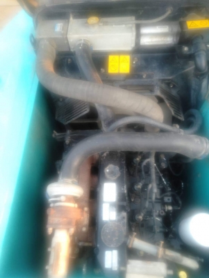 ขายรถขุดแบ็คโค kobelcosk140-8 ซุปเปอร์x ทำงาน8677 เอกสารครบ ช่วงล่างดี เครี่องเดิม ขายรถขุดแบ็คโค kobelcosk140-8 ซุปเปอร์x ทำงาน8677 เอกสารครบ ช่วงล่างดี เครี่องเดิม