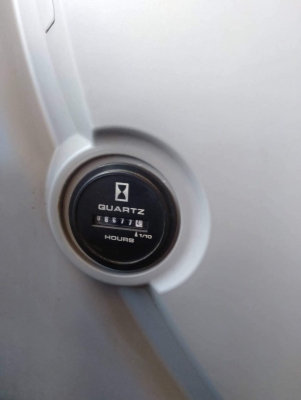 ขายรถขุดแบ็คโค kobelcosk140-8 ซุปเปอร์x ทำงาน8677 เอกสารครบ ช่วงล่างดี เครี่องเดิม ขายรถขุดแบ็คโค kobelcosk140-8 ซุปเปอร์x ทำงาน8677 เอกสารครบ ช่วงล่างดี เครี่องเดิม