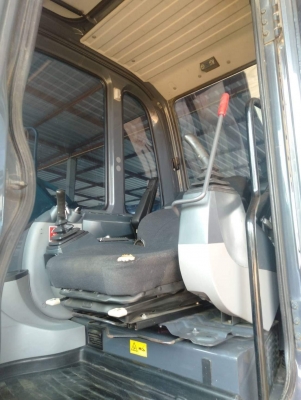 ขายรถขุดแบ็คโค kobelcosk140-8 ซุปเปอร์x ทำงาน8677 เอกสารครบ ช่วงล่างดี เครี่องเดิม ขายรถขุดแบ็คโค kobelcosk140-8 ซุปเปอร์x ทำงาน8677 เอกสารครบ ช่วงล่างดี เครี่องเดิม