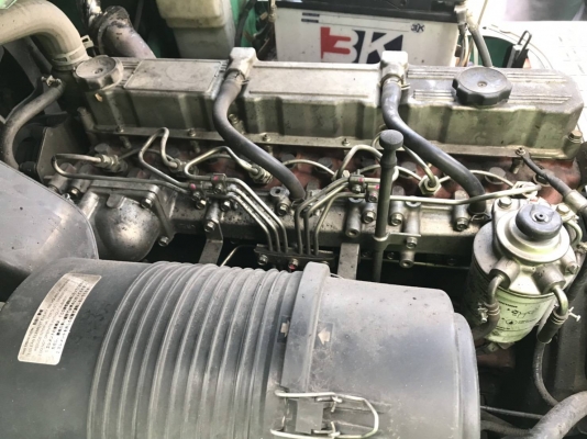 ขายด่วน