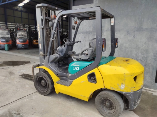 ขายด่วน ขายด่วน