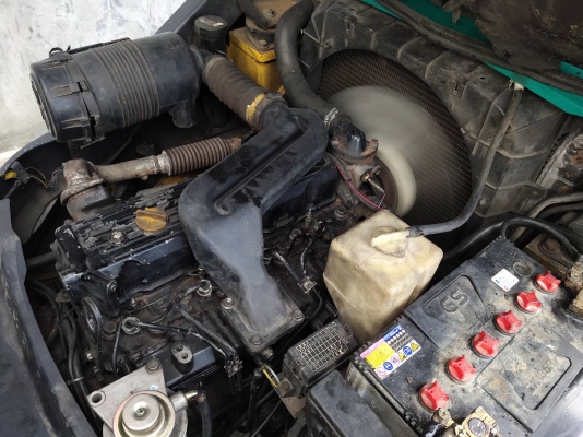 ขายด่วน ขายด่วน