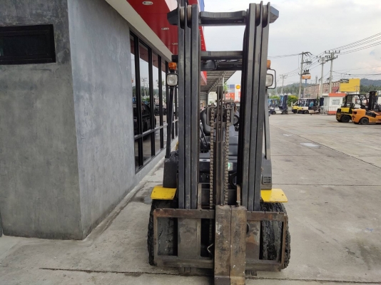 ขายด่วน ขายด่วน