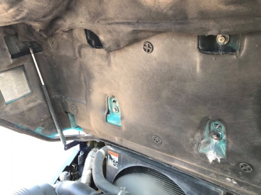 ขายรถฟอร์คลิฟต์ KOMATSU FD30T-12 รถนอกนำเข้าเองจากญี่ปุ่น สภาพสวยพร้อมใช้ มีVDOการทำงานครับ ขายรถฟอร์คลิฟต์ KOMATSU FD30T-12 รถนอกนำเข้าเองจากญี่ปุ่น สภาพสวยพร้อมใช้ มีVDOการทำงานครับ