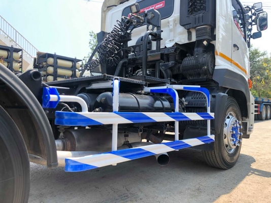 หัวลาก HINO 344 ปี 54 สภาพสวย พร้อมใช้งานได้ยาวๆ หัวลาก HINO 344 ปี 54 สภาพสวย พร้อมใช้งานได้ยาวๆ