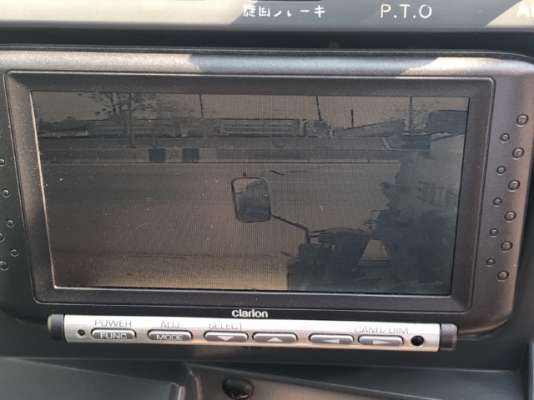 ขายรถเครน TADANO GR120N-2 (ขนาด 12 ตัน) ปี 2008 นำเข้าเองจากญี่ปุ่น สภาพสวยพร้อมใช้ มีVDOการทำงานครับ