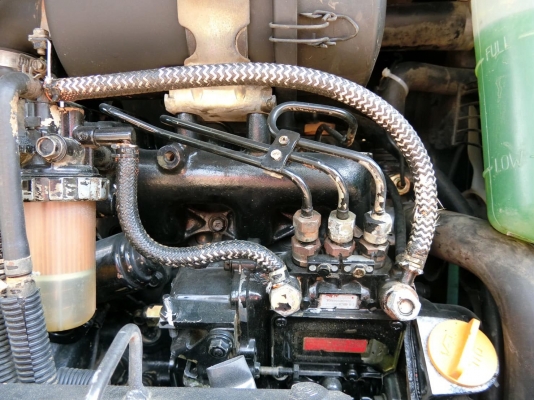 KOBELCO SK025 ขนาดPC-25 <มีVDOให้ชม>คอลโทนสั้นปั๊มนิ้ว รถเก่านอกมีเอกสาร☎️ติดต่อ 085-5632278<ราคาต่อรองได้>