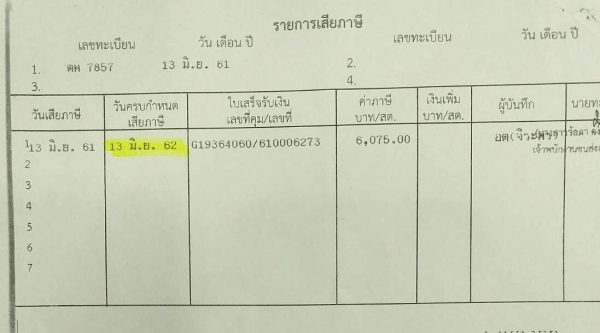 แบคโฮ CATERPILLAR E120B **ดูรถ / ตกลงราคาหน้างานได้