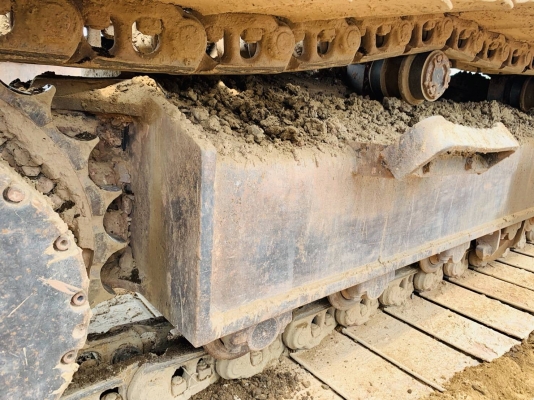 ขายแยกอะไหล่ SANY ลูกค้าต้องการอะไหล่ชิ้นส่วนไหนสอบถามได้ รถอยู่ ปทุมธานี สามโคก 090-772-3710 090-772-3708 ขายแยกอะไหล่ SANY ลูกค้าต้องการอะไหล่ชิ้นส่วนไหนสอบถามได้ รถอยู่ ปทุมธานี สามโคก 090-772-3710 090-772-3708