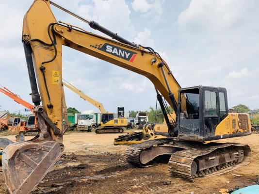 ขายแยกอะไหล่ SANY ลูกค้าต้องการอะไหล่ชิ้นส่วนไหนสอบถามได้ รถอยู่ ปทุมธานี สามโคก 090-772-3710 090-772-3708 ขายแยกอะไหล่ SANY ลูกค้าต้องการอะไหล่ชิ้นส่วนไหนสอบถามได้ รถอยู่ ปทุมธานี สามโคก 090-772-3710 090-772-3708