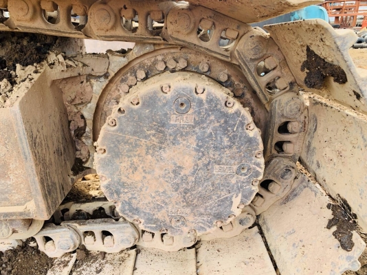 ขายแยกอะไหล่ SANY ลูกค้าต้องการอะไหล่ชิ้นส่วนไหนสอบถามได้ รถอยู่ ปทุมธานี สามโคก 090-772-3710 090-772-3708 ขายแยกอะไหล่ SANY ลูกค้าต้องการอะไหล่ชิ้นส่วนไหนสอบถามได้ รถอยู่ ปทุมธานี สามโคก 090-772-3710 090-772-3708