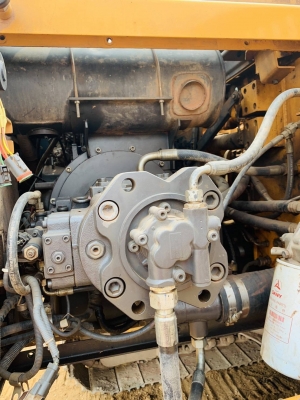 ขายแยกอะไหล่ SANY ลูกค้าต้องการอะไหล่ชิ้นส่วนไหนสอบถามได้ รถอยู่ ปทุมธานี สามโคก 090-772-3710 090-772-3708 ขายแยกอะไหล่ SANY ลูกค้าต้องการอะไหล่ชิ้นส่วนไหนสอบถามได้ รถอยู่ ปทุมธานี สามโคก 090-772-3710 090-772-3708