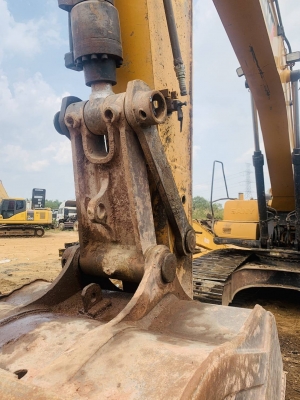 ขายแยกอะไหล่ SANY ลูกค้าต้องการอะไหล่ชิ้นส่วนไหนสอบถามได้ รถอยู่ ปทุมธานี สามโคก 090-772-3710 090-772-3708 ขายแยกอะไหล่ SANY ลูกค้าต้องการอะไหล่ชิ้นส่วนไหนสอบถามได้ รถอยู่ ปทุมธานี สามโคก 090-772-3710 090-772-3708