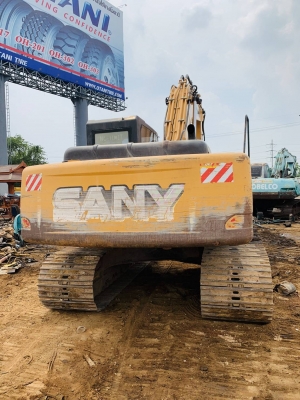 ขายแยกอะไหล่ SANY ลูกค้าต้องการอะไหล่ชิ้นส่วนไหนสอบถามได้ รถอยู่ ปทุมธานี สามโคก 090-772-3710 090-772-3708 ขายแยกอะไหล่ SANY ลูกค้าต้องการอะไหล่ชิ้นส่วนไหนสอบถามได้ รถอยู่ ปทุมธานี สามโคก 090-772-3710 090-772-3708