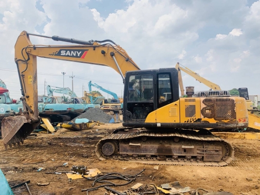 ขายแยกอะไหล่ SANY ลูกค้าต้องการอะไหล่ชิ้นส่วนไหนสอบถามได้ รถอยู่ ปทุมธานี สามโคก 090-772-3710 090-772-3708 ขายแยกอะไหล่ SANY ลูกค้าต้องการอะไหล่ชิ้นส่วนไหนสอบถามได้ รถอยู่ ปทุมธานี สามโคก 090-772-3710 090-772-3708