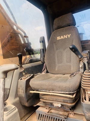 ขายแยกอะไหล่ SANY ลูกค้าต้องการอะไหล่ชิ้นส่วนไหนสอบถามได้ รถอยู่ ปทุมธานี สามโคก 090-772-3710 090-772-3708 ขายแยกอะไหล่ SANY ลูกค้าต้องการอะไหล่ชิ้นส่วนไหนสอบถามได้ รถอยู่ ปทุมธานี สามโคก 090-772-3710 090-772-3708