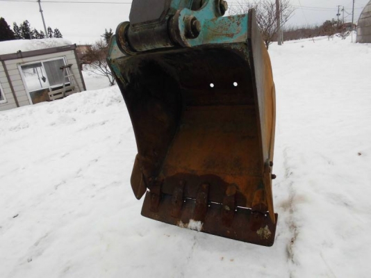 มาใหม่จ้า..KOBELCO SK120-3 มาร์คไฟว์ ซุปเปอร์ เก่านอกแท้ เครื่องปั๊มแห้ง โทร 089-3818694 จ๊อย มาใหม่จ้า..KOBELCO SK120-3 มาร์คไฟว์ ซุปเปอร์ เก่านอกแท้ เครื่องปั๊มแห้ง โทร 089-3818694 จ๊อย