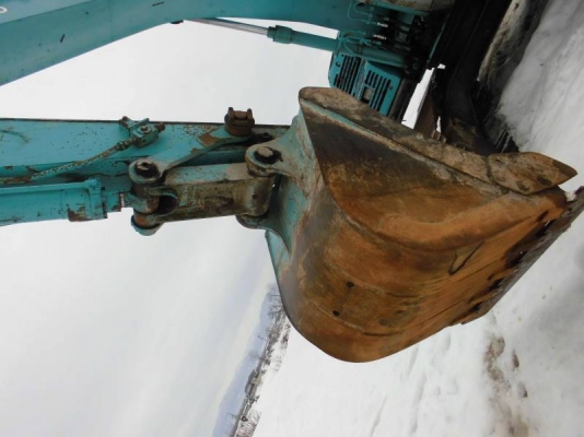 มาใหม่จ้า..KOBELCO SK120-3 มาร์คไฟว์ ซุปเปอร์ เก่านอกแท้ เครื่องปั๊มแห้ง โทร 089-3818694 จ๊อย มาใหม่จ้า..KOBELCO SK120-3 มาร์คไฟว์ ซุปเปอร์ เก่านอกแท้ เครื่องปั๊มแห้ง โทร 089-3818694 จ๊อย