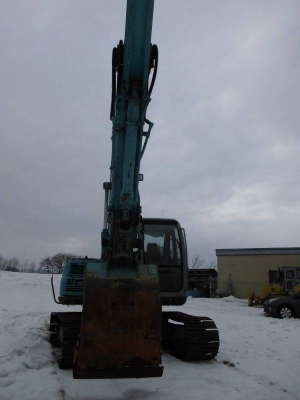 มาใหม่จ้า..KOBELCO SK120-3 มาร์คไฟว์ ซุปเปอร์ เก่านอกแท้ เครื่องปั๊มแห้ง โทร 089-3818694 จ๊อย มาใหม่จ้า..KOBELCO SK120-3 มาร์คไฟว์ ซุปเปอร์ เก่านอกแท้ เครื่องปั๊มแห้ง โทร 089-3818694 จ๊อย
