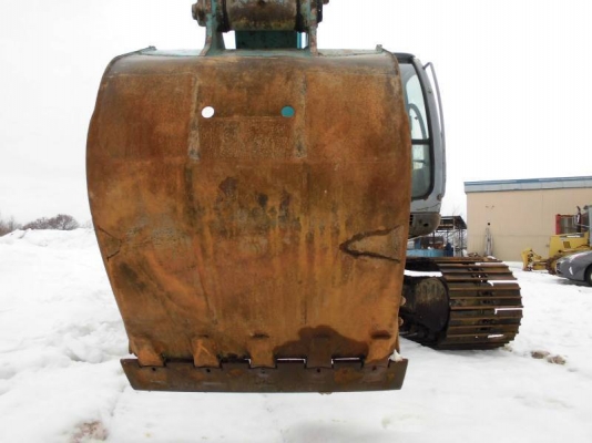 มาใหม่จ้า..KOBELCO SK120-3 มาร์คไฟว์ ซุปเปอร์ เก่านอกแท้ เครื่องปั๊มแห้ง โทร 089-3818694 จ๊อย มาใหม่จ้า..KOBELCO SK120-3 มาร์คไฟว์ ซุปเปอร์ เก่านอกแท้ เครื่องปั๊มแห้ง โทร 089-3818694 จ๊อย