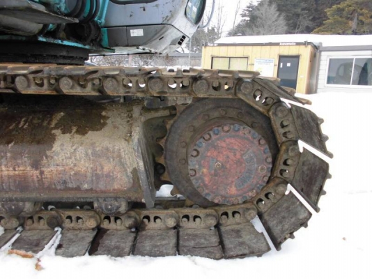 มาใหม่จ้า..KOBELCO SK120-3 มาร์คไฟว์ ซุปเปอร์ เก่านอกแท้ เครื่องปั๊มแห้ง โทร 089-3818694 จ๊อย มาใหม่จ้า..KOBELCO SK120-3 มาร์คไฟว์ ซุปเปอร์ เก่านอกแท้ เครื่องปั๊มแห้ง โทร 089-3818694 จ๊อย