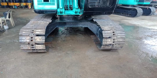 ขายจ้า..KOBELCO SK120-2 เก่าใน สภาพดี พร้อมใช้ เอกสารซื้อขาย ลองระบบกันได้ทุกวัน โทร 089-3818694จ๊อย ขายจ้า..KOBELCO SK120-2 เก่าใน สภาพดี พร้อมใช้ เอกสารซื้อขาย ลองระบบกันได้ทุกวัน โทร 089-3818694จ๊อย