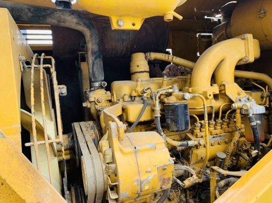 ขาย 770,000 รถตักล้อยาง Kawasaki 70z เครื่องดี เกียร์ทอคร์แรง เอวแน่น ยางดี รถสวยพร้อมใช้ เอกสารเล่มทะเบียน รถอยู่ ปทุมธานี สามโคก 090-772-3710 090-772-3708 ขาย 770,000 รถตักล้อยาง Kawasaki 70z เครื่องดี เกียร์ทอคร์แรง เอวแน่น ยางดี รถสวยพร้อมใช้ เอกสารเล่มทะเบียน รถอยู่ ปทุมธานี สามโคก 090-772-3710 090-772-3708