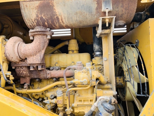 ขาย 770,000 รถตักล้อยาง Kawasaki 70z เครื่องดี เกียร์ทอคร์แรง เอวแน่น ยางดี รถสวยพร้อมใช้ เอกสารเล่มทะเบียน รถอยู่ ปทุมธานี สามโคก 090-772-3710 090-772-3708 ขาย 770,000 รถตักล้อยาง Kawasaki 70z เครื่องดี เกียร์ทอคร์แรง เอวแน่น ยางดี รถสวยพร้อมใช้ เอกสารเล่มทะเบียน รถอยู่ ปทุมธานี สามโคก 090-772-3710 090-772-3708