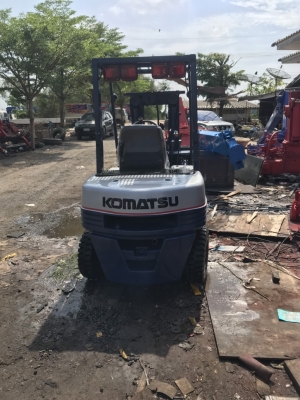 รถโฟล์คลิฟท์ รถโฟล์คลิฟท์