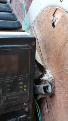 ขายรถแบคโฮ KOBELCO SK120-3 ขายรถแบคโฮ KOBELCO SK120-3