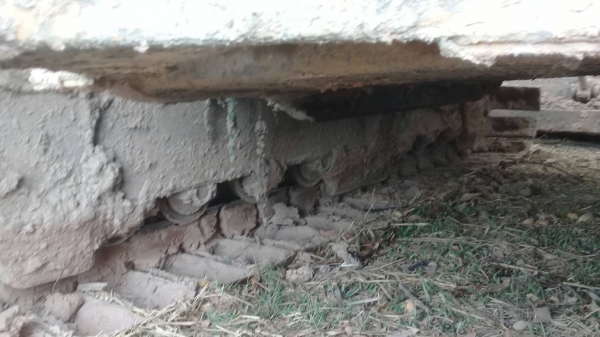 ขาย 850,000 รถแทร็กเตอร์ CAT D5H เครื่องดี เกียร์ดี รถสวยพร้อมใช้ เอกสารแจ้งจำหน่าย รถอยู่ ปทุมธานี 090-772-3710 090-772-3708