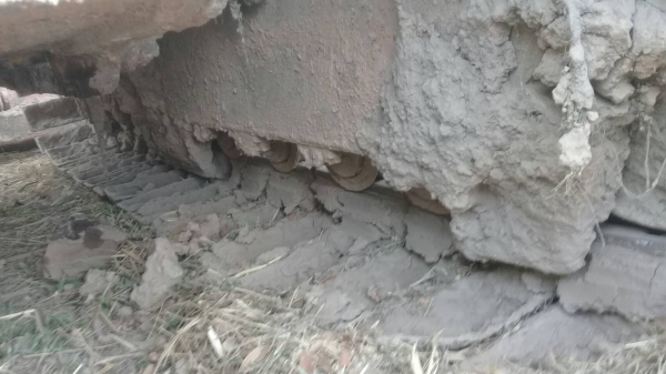 ขาย 850,000 รถแทร็กเตอร์ CAT D5H เครื่องดี เกียร์ดี รถสวยพร้อมใช้ เอกสารแจ้งจำหน่าย รถอยู่ ปทุมธานี 090-772-3710 090-772-3708