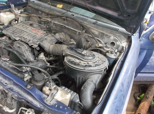 ขายเครื่องยนต์โตโยต้า ไทเกอร์ 3.0 EFi พร้อมเกียร์ เครื่องดีมีเลข ขายเครื่องยนต์โตโยต้า ไทเกอร์ 3.0 EFi พร้อมเกียร์ เครื่องดีมีเลข