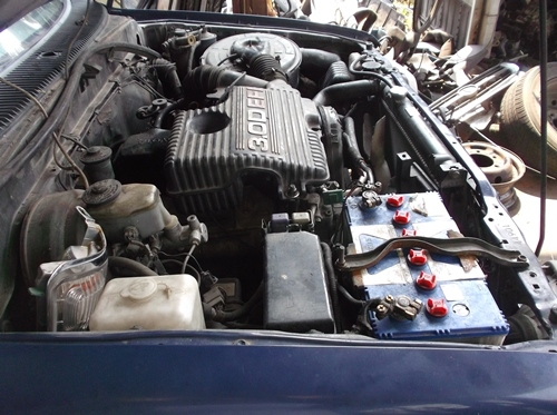 ขายเครื่องยนต์โตโยต้า ไทเกอร์ 3.0 EFi พร้อมเกียร์ เครื่องดีมีเลข ขายเครื่องยนต์โตโยต้า ไทเกอร์ 3.0 EFi พร้อมเกียร์ เครื่องดีมีเลข