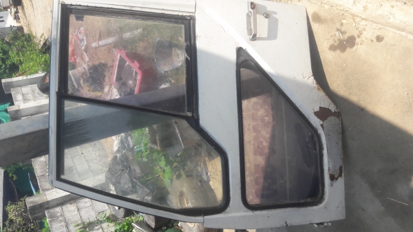 ปะตูซ้าย527