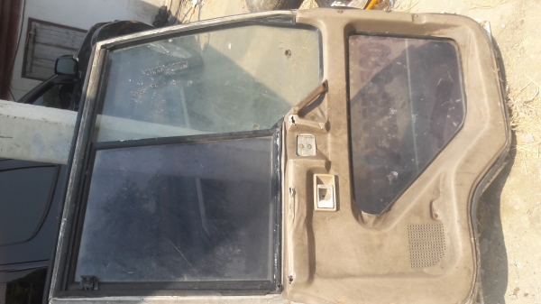 ปะตูซ้าย527