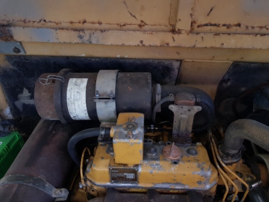 ขายด่วน komatsu pc 20-6 ขายด่วน komatsu pc 20-6