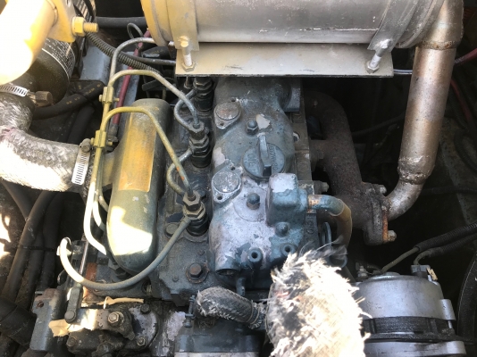 ขายรถบด3ตันSUMITOMOรุ่นHV30VCRหน้าเหล็กหลังยาง3เส้นนำเข้าญี่ปุ่น ไม่เคยใช้งานในไทยสภาพดีพร้อมใช้งาน Line:Jiraroj2909