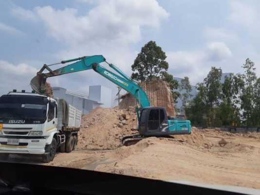 KOBELCO SK 200-8 SUPER X